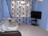 /photos/73219.jpg?w=640&h=480