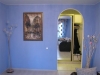 /photos/73220.jpg?w=640&h=480
