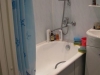 /photos/73221.jpg?w=640&h=480
