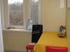 /photos/73222.jpg?w=640&h=480