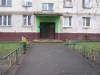/photos/73223.jpg?w=640&h=480