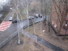 /photos/73224.jpg?w=640&h=480