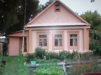 /photos/7340.jpg?w=640&h=480