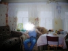 /photos/7341.jpg?w=640&h=480