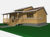 /photos/7349.jpg?w=640&h=480