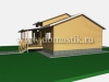 /photos/7350.jpg?w=640&h=480