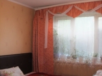 /photos/73528.jpg?w=640&h=480