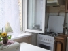 /photos/73529.jpg?w=640&h=480