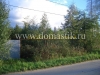 /photos/7353.jpg?w=640&h=480