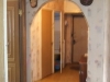 /photos/73531.jpg?w=640&h=480
