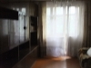 /photos/73532.jpg?w=640&h=480