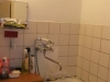 /photos/73533.jpg?w=640&h=480