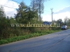 /photos/7354.jpg?w=640&h=480