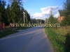/photos/7356.jpg?w=640&h=480