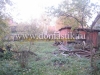 /photos/7358.jpg?w=640&h=480