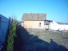 /photos/73595.jpg?w=640&h=480