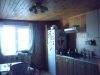 /photos/73596.jpg?w=640&h=480