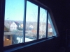 /photos/73597.jpg?w=640&h=480