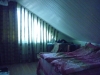 /photos/73598.jpg?w=640&h=480
