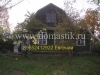/photos/7360.jpg?w=640&h=480