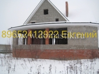 /photos/7361.jpg?w=640&h=480