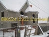 /photos/7362.jpg?w=640&h=480