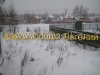 /photos/7364.jpg?w=640&h=480