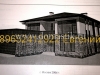 /photos/7368.jpg?w=640&h=480