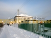 /photos/7369.jpg?w=640&h=480