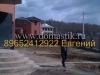/photos/7372.jpg?w=640&h=480