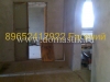 /photos/7374.jpg?w=640&h=480