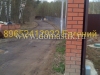 /photos/7375.jpg?w=640&h=480