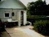 /photos/73917.jpg?w=640&h=480