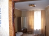 /photos/7395.jpg?w=640&h=480