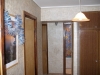 /photos/7396.jpg?w=640&h=480