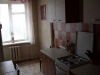 /photos/7397.jpg?w=640&h=480