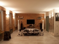 /photos/74060.jpg?w=640&h=480