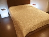 /photos/74063.jpg?w=640&h=480