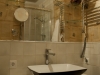 /photos/74064.jpg?w=640&h=480