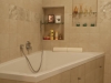 /photos/74066.jpg?w=640&h=480