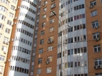 /photos/74206.jpg?w=640&h=480