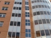 /photos/74207.jpg?w=640&h=480