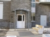 /photos/74208.jpg?w=640&h=480