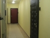/photos/74209.jpg?w=640&h=480