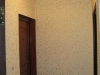 /photos/74210.jpg?w=640&h=480