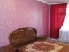 /photos/74211.jpg?w=640&h=480