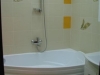 /photos/74213.jpg?w=640&h=480