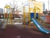 /photos/74217.jpg?w=640&h=480