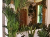 /photos/74236.jpg?w=640&h=480