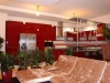 /photos/74238.jpg?w=640&h=480